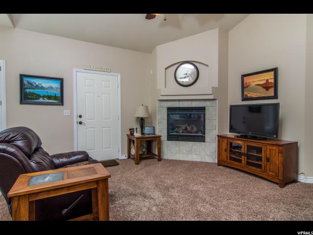 239 E PARK RISE WAY S, Sandy, UT 84070