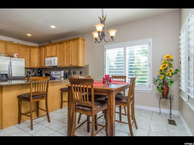 239 E PARK RISE WAY S, Sandy, UT 84070
