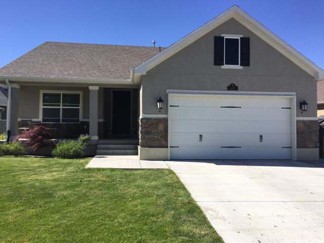 160 E 8135 S, Sandy, UT 84070