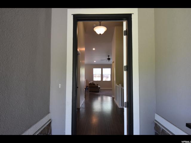 160 E 8135 S, Sandy, UT 84070