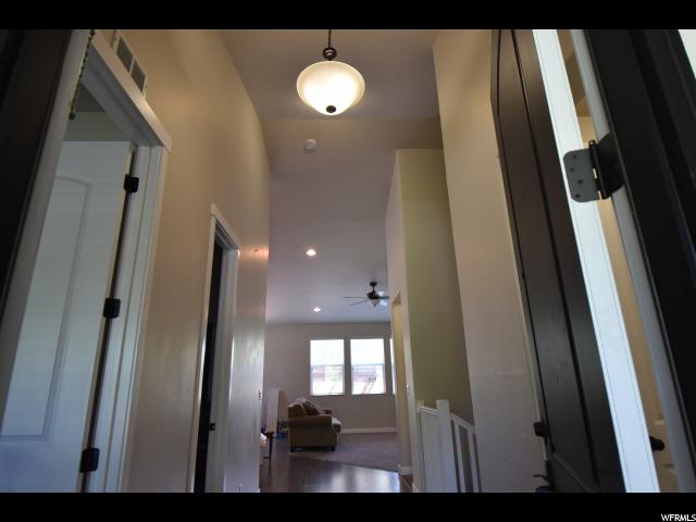 160 E 8135 S, Sandy, UT 84070