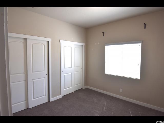 160 E 8135 S, Sandy, UT 84070