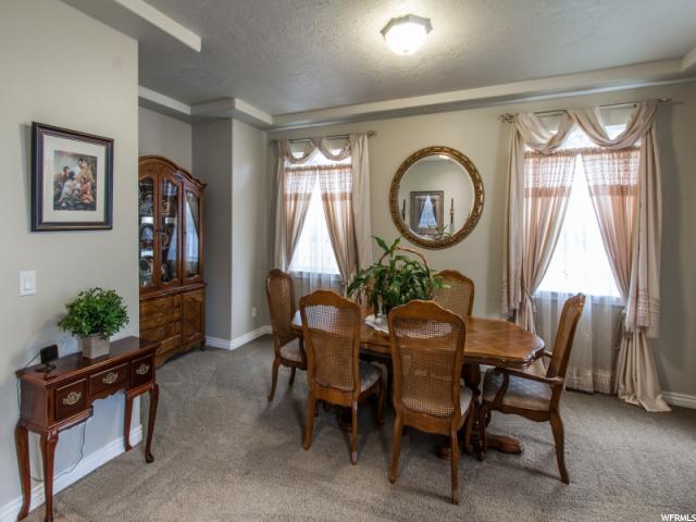 520 E PURPLE LILAC LN, Sandy, UT 84070