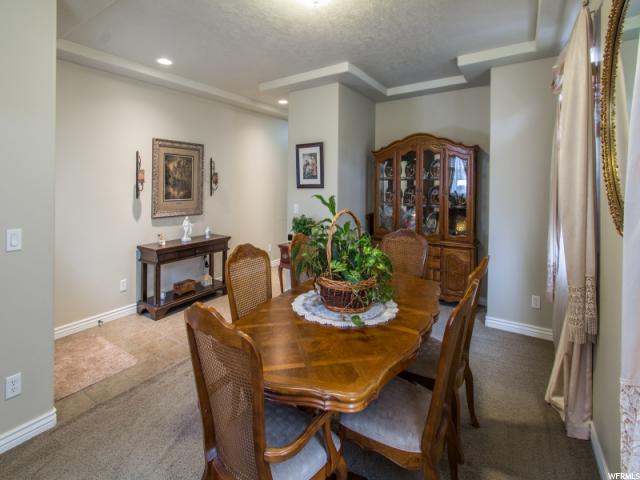 520 E PURPLE LILAC LN, Sandy, UT 84070