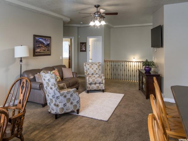 520 E PURPLE LILAC LN, Sandy, UT 84070
