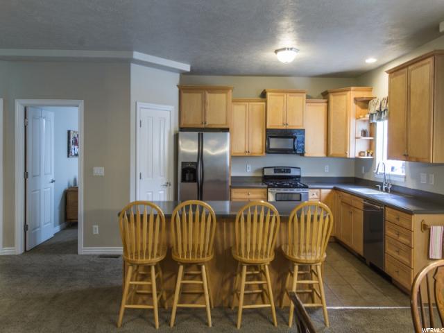 520 E PURPLE LILAC LN, Sandy, UT 84070