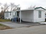 40 APOLLO WAY ,UT, Sandy, 84070