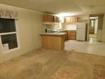 40 APOLLO WAY ,UT, Sandy, 84070