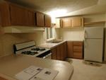 40 APOLLO WAY ,UT, Sandy, 84070