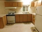 40 APOLLO WAY ,UT, Sandy, 84070