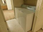 40 APOLLO WAY ,UT, Sandy, 84070