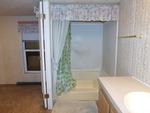 40 APOLLO WAY ,UT, Sandy, 84070