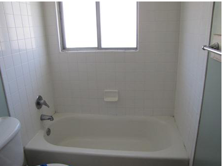 421 East 9150 SouthSandy, UT, 84070Salt Lake County