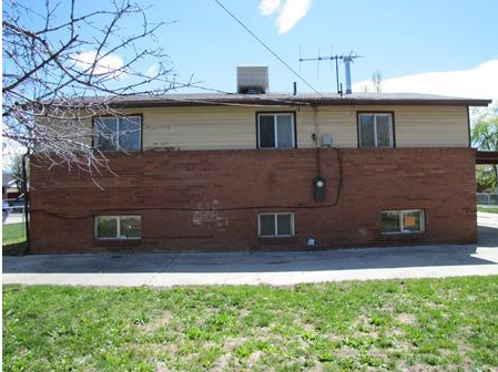 421 East 9150 SouthSandy, UT, 84070Salt Lake County