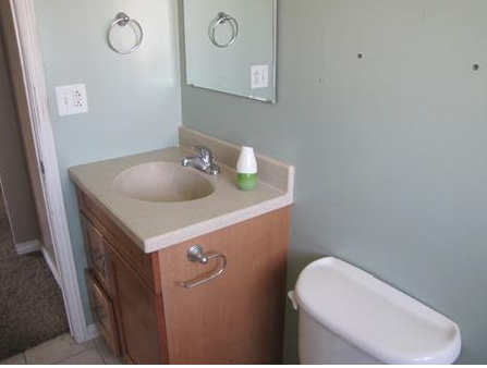 421 East 9150 SouthSandy, UT, 84070Salt Lake County