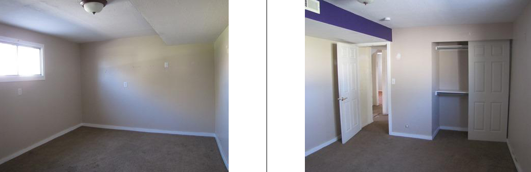 421 East 9150 SouthSandy, UT, 84070Salt Lake County