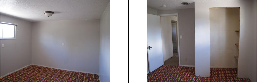 421 East 9150 SouthSandy, UT, 84070Salt Lake County