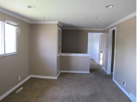 421 East 9150 SouthSandy, UT, 84070Salt Lake County