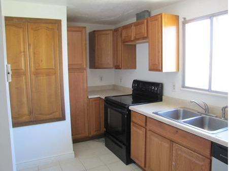421 East 9150 SouthSandy, UT, 84070Salt Lake County
