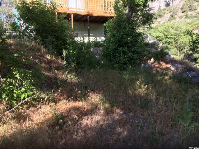 Ophir, UT 84071