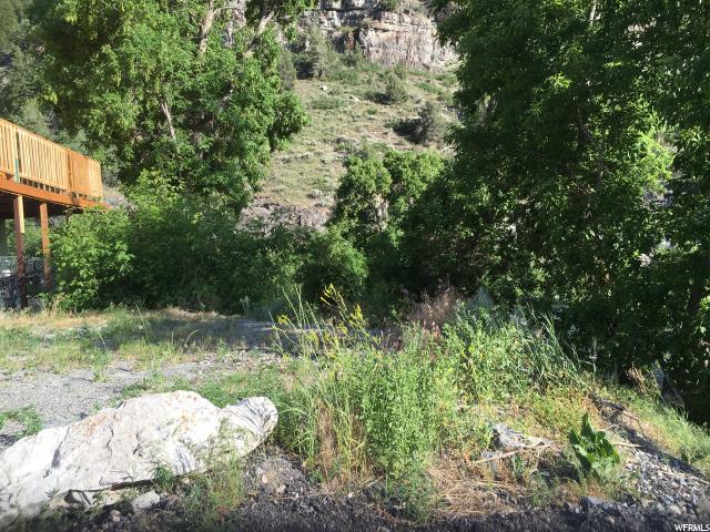 Ophir, UT 84071