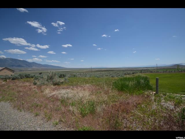 2303 W RIM ROCK DR, Stockton, UT 84071
