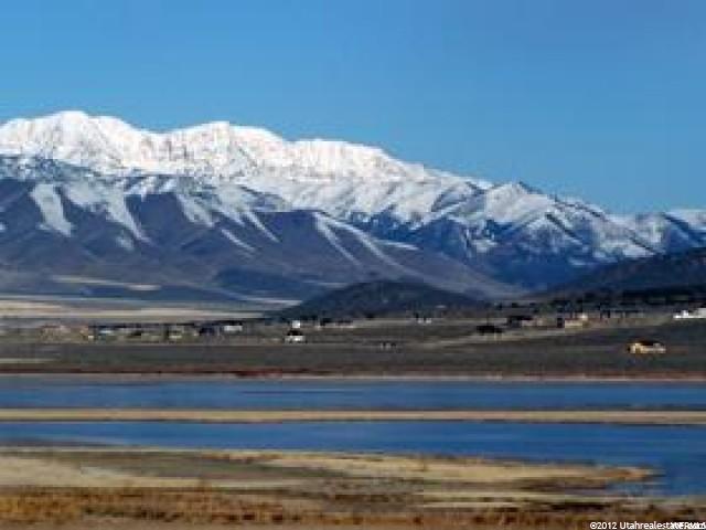 1489 W RIM ROCK DR, Stockton, UT 84071