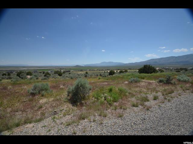 2669 W RIDGELINE RD S, Stockton, UT 84071