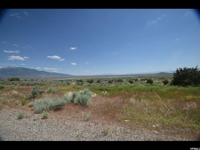 2669 W RIDGELINE RD S, Stockton, UT 84071