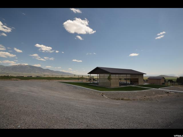 2669 W RIDGELINE RD S, Stockton, UT 84071