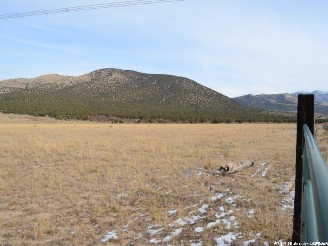 Stockton, UT 84071