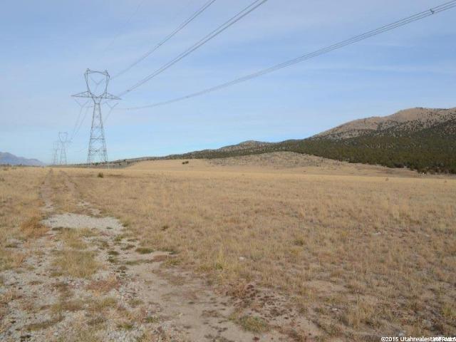 Stockton, UT 84071