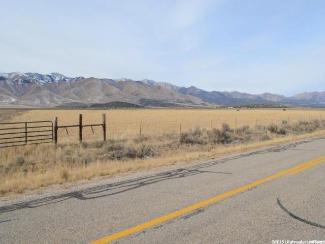 Stockton, UT 84071