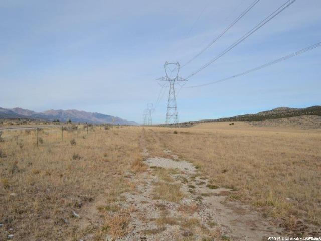 Stockton, UT 84071
