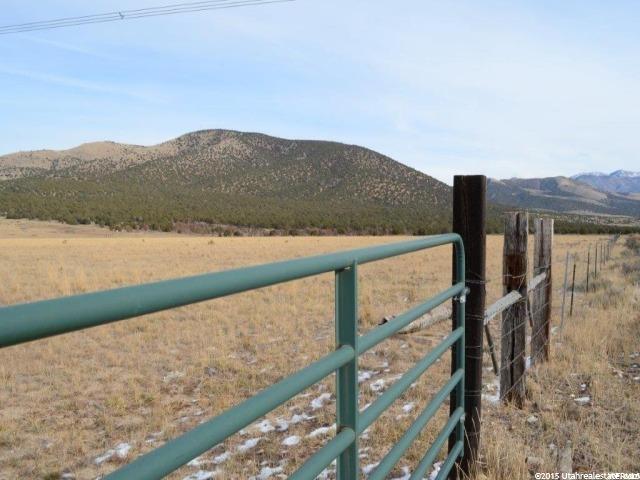 Stockton, UT 84071