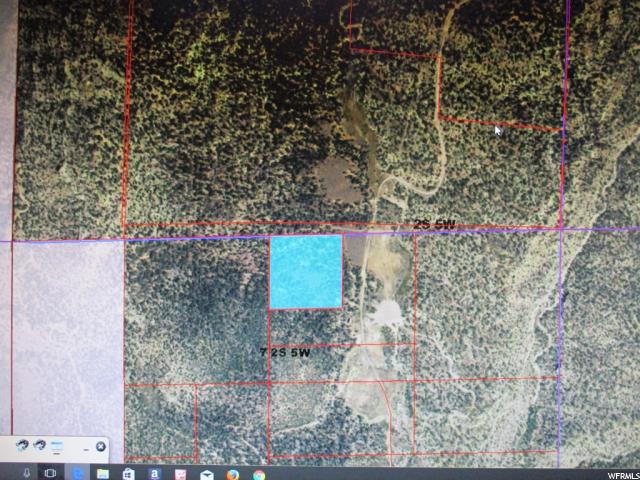 Talmage, UT 84073