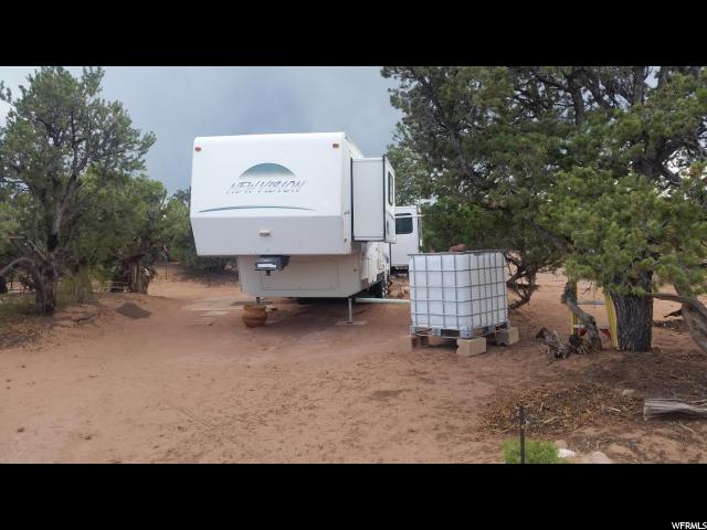 Talmage, UT 84073
