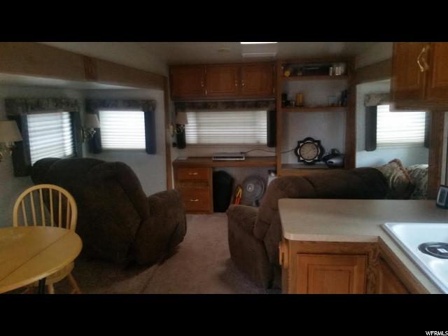 Talmage, UT 84073