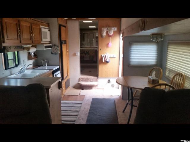 Talmage, UT 84073