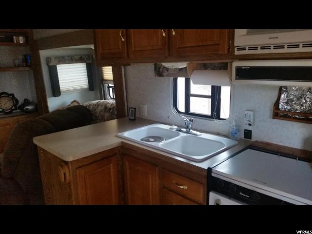 Talmage, UT 84073