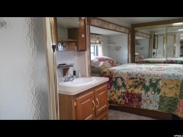 Talmage, UT 84073