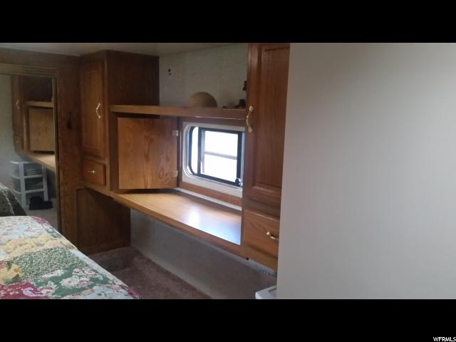 Talmage, UT 84073