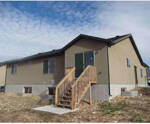 986 1050 W STooele, UT, 84074Tooele County