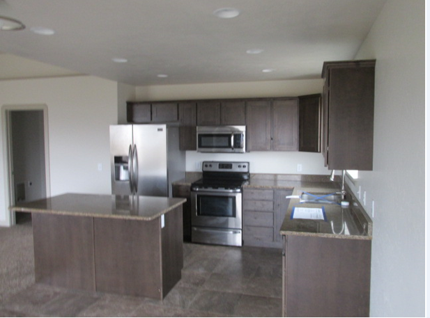 986 1050 W STooele, UT, 84074Tooele County