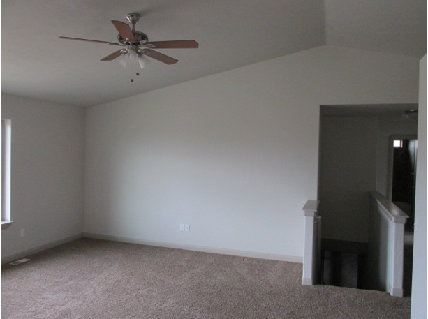 986 1050 W STooele, UT, 84074Tooele County