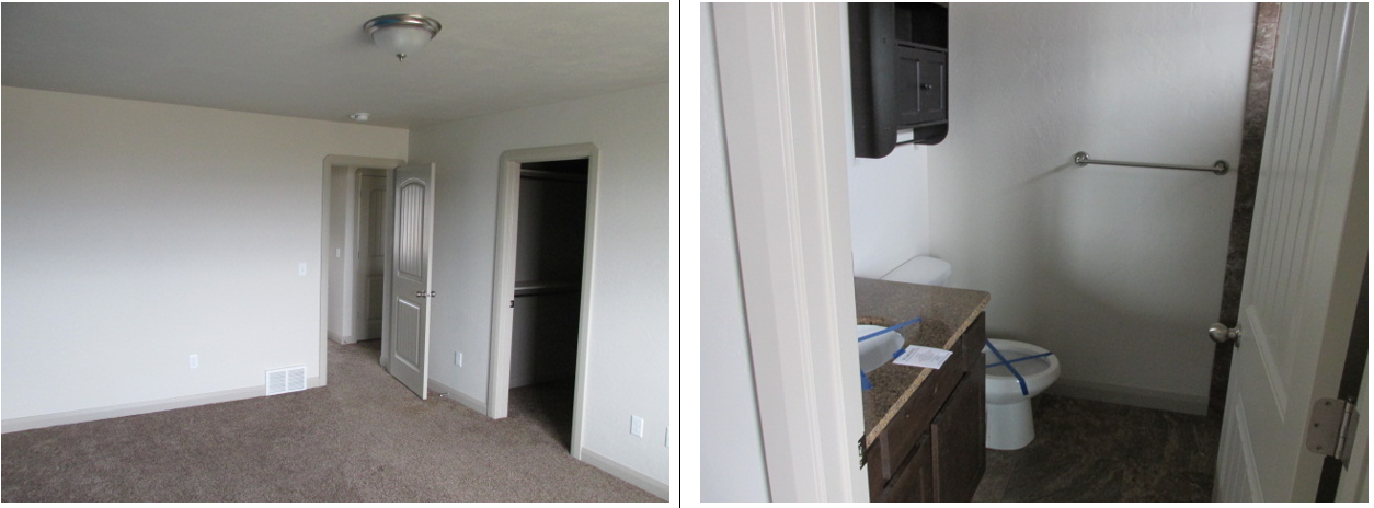 986 1050 W STooele, UT, 84074Tooele County
