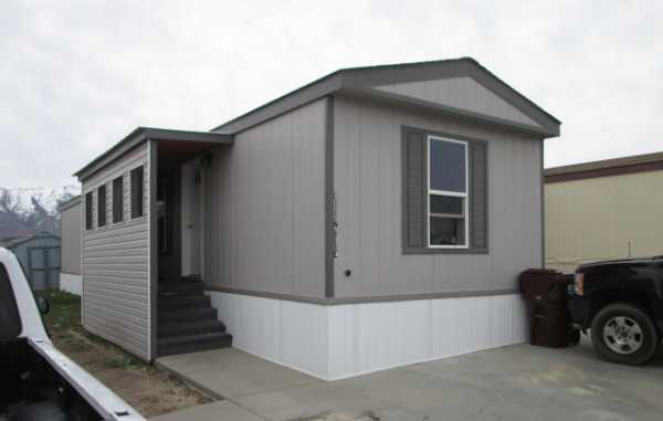 Overpass Point 1688 N 210 ETooele, UT 84074