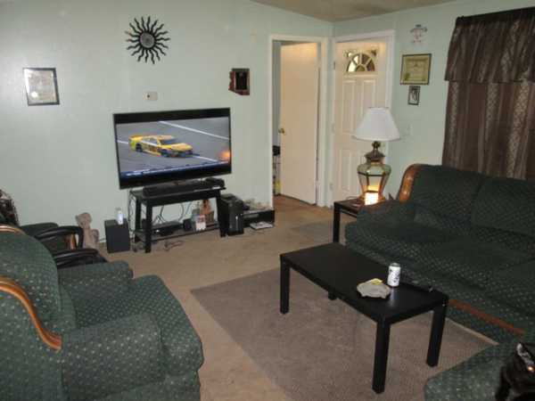 Overpass Point 1688 N 210 ETooele, UT 84074