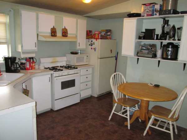 Overpass Point 1688 N 210 ETooele, UT 84074