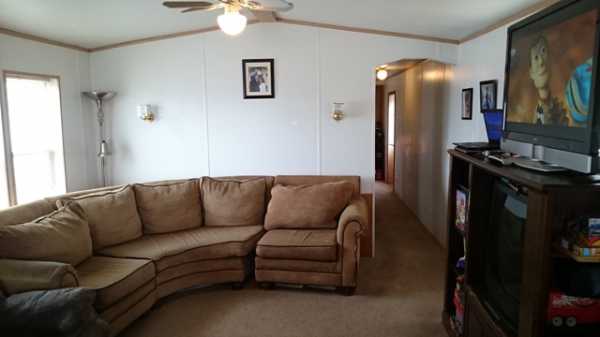 Overpass Point 1718 N 210 ETooele, UT 84074